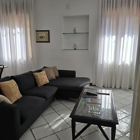 Casa Da Francesca بيت للعطل سان جورجو أ كريمانو