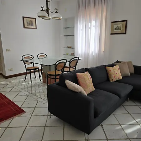 Casa Da Francesca
