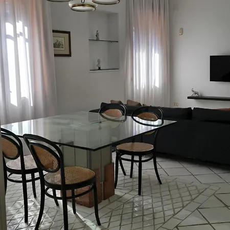 بيت للعطل Casa Da Francesca *