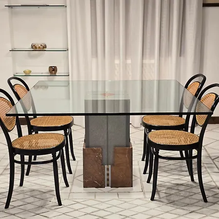 بيت للعطل Casa Da Francesca *